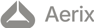 Aerix