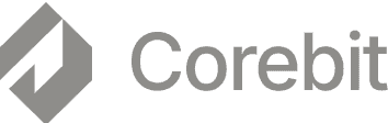 Corebit