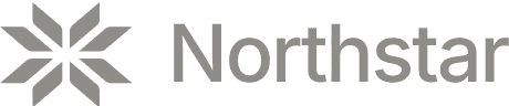 Northstar